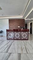 BelAir Luxury Stay