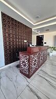BelAir Luxury Stay