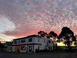 The Kentish Tasmania