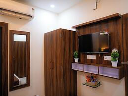 Shree Hari Kunj