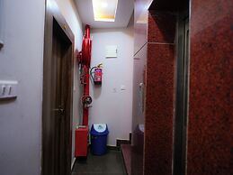 Shree Hari Kunj