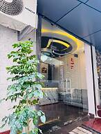 Shree Hari Kunj