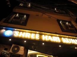 Shree Hari Kunj