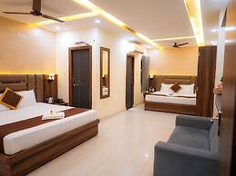 Shree Hari Kunj