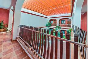 Hotel Pozo Rey by youroom