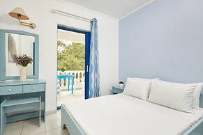 Kazaviti Hotel