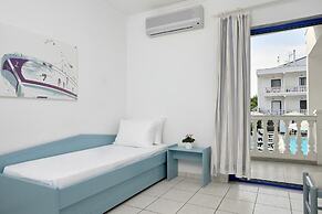 Kazaviti Hotel