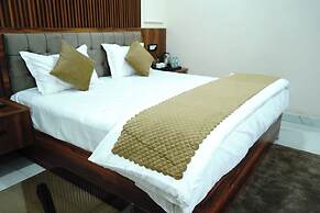 Anandam Farms And Resort
