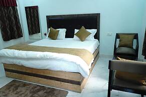 Anandam Farms And Resort