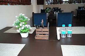 Anandam Farms And Resort