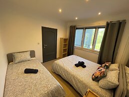Au 11801 Bel appartement moderne