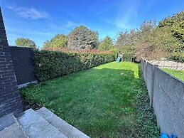 Au 11801 Bel appartement moderne