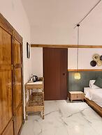 Bhoomi by Ostello
