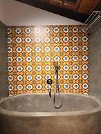 Bhoomi by Ostello