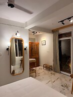 Bhoomi by Ostello