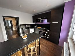 Au 11811 Bel appartement cosy