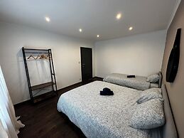 Au 11811 Bel appartement cosy