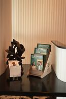 The Z Hotel Sfax