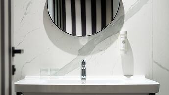 The Z Hotel Sfax