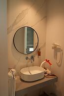 The Z Hotel Sfax