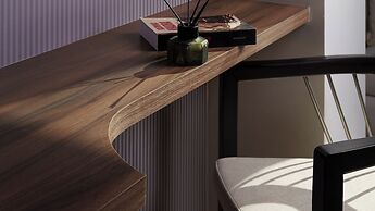 The Z Hotel Sfax