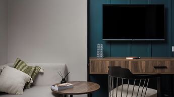 The Z Hotel Sfax