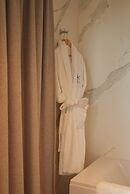 The Z Hotel Sfax