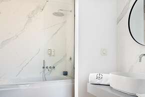 The Z Hotel Sfax