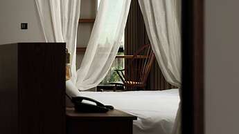 The Z Hotel Sfax