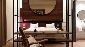The Z Hotel Sfax
