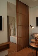 The Z Hotel Sfax