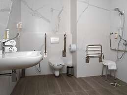 The Z Hotel Sfax