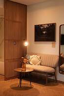 The Z Hotel Sfax