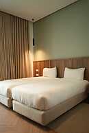 The Z Hotel Sfax