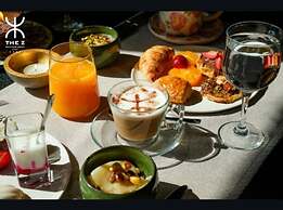 The Z Hotel Sfax