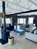 The Homestead