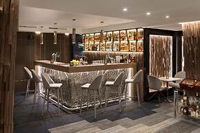 Hotel SeePark Murten