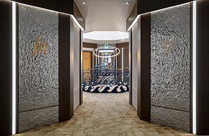 Hotel SeePark Murten