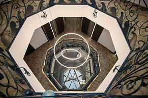 Hotel SeePark Murten