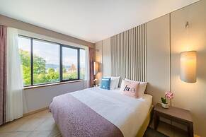 Hotel SeePark Murten