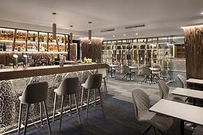 Hotel SeePark Murten