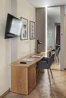 Hotel SeePark Murten