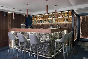 Hotel SeePark Murten