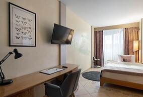 Hotel SeePark Murten