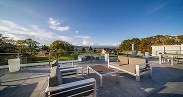 Hotel SeePark Murten