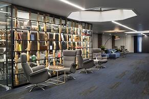 Hotel SeePark Murten