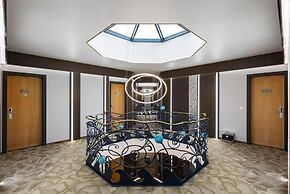 Hotel SeePark Murten