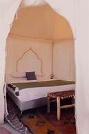 Amara Travel