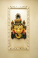 SHIVA KASHI HOTEL