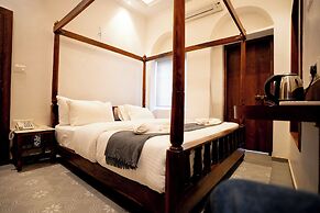 SHIVA KASHI HOTEL